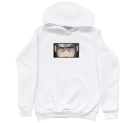 Hanorac Brodat  Fate’s Cage [1]