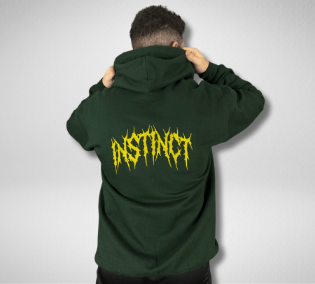 LIMIT BREAK – Core I Hanorac Anime Brodat [1]