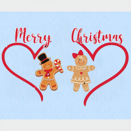 Set Bluze Cookies Brodat [2]