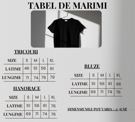 Playful Chaos – Set Cuplu Brodat [5]