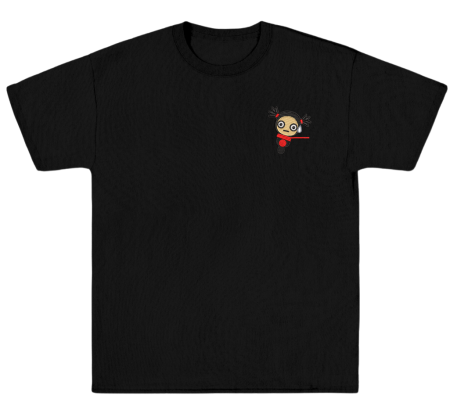 Set Cupluri Brodat You are Mine [1]