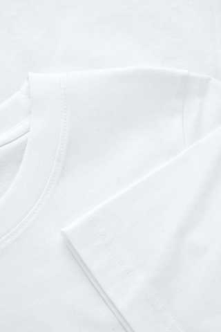 Tricou Brodat Demon Edge Premium [3]