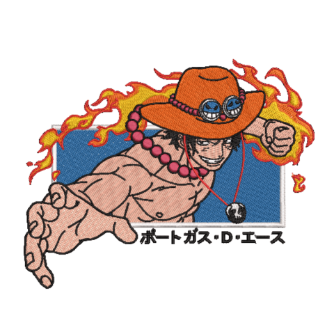 Tricou Brodat No Regrets, Only Freedom Premium [4]