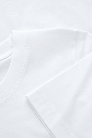 Royal Pride Tricou Brodat Premium [3]