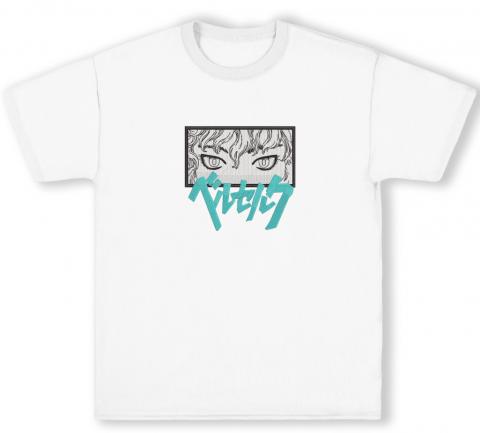 Tricou Brodat The Visionary’s Premium [1]
