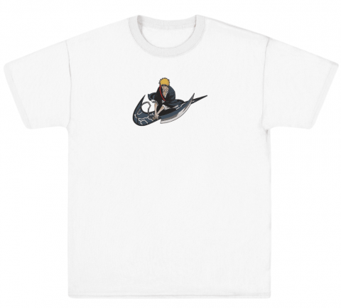 Tricou Brodat Warrior’s Resolve Premium [1]