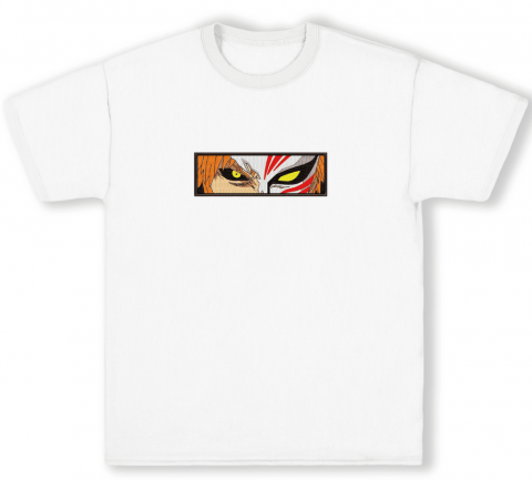 Tricou Brodat Dual Soul Premium [1]