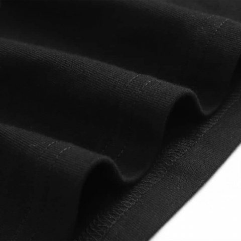 Soul Reign Tricou Brodat Premium [2]