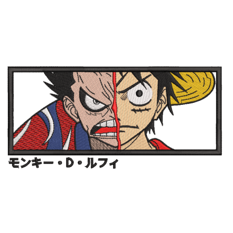 Tricou Brodat Conqueror’s Spirit Premium [4]