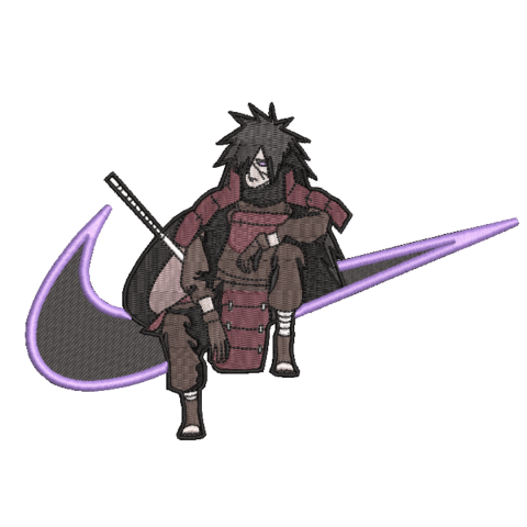 Tricou Brodat Shadow Tactician Premium [4]