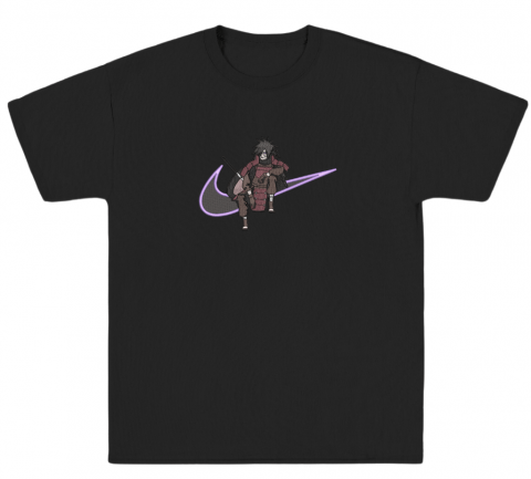 Tricouri - Tricou Brodat Shadow Tactician Premium