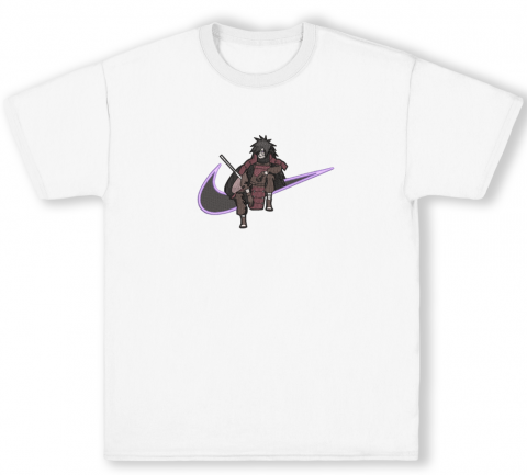Tricou Brodat Shadow Tactician Premium [1]