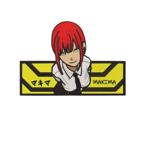 Tricou Brodat Soft Smile Premium [4]