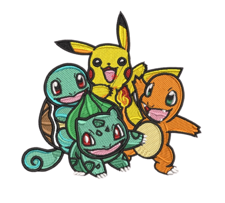 Tricou Brodat Memory Unlock [2]