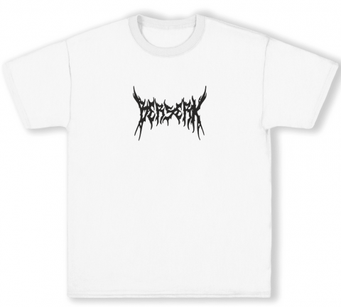 Tricou Brodat Symbol of Destiny Premium [1]