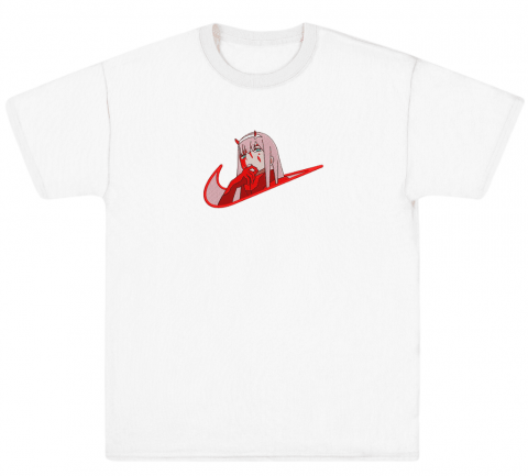 Tricou Brodat Beastly Elegance Premium [1]