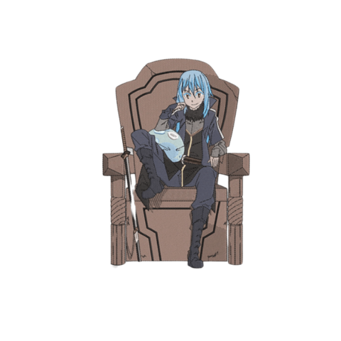 Tricou Brodat Regele Monștrilor Premium [4]