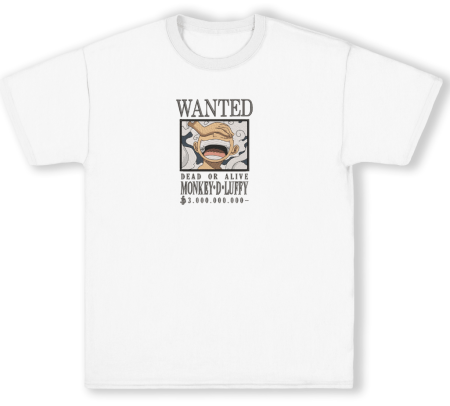 Tricou Brodat - Freedom Above All Ship&Go [1]