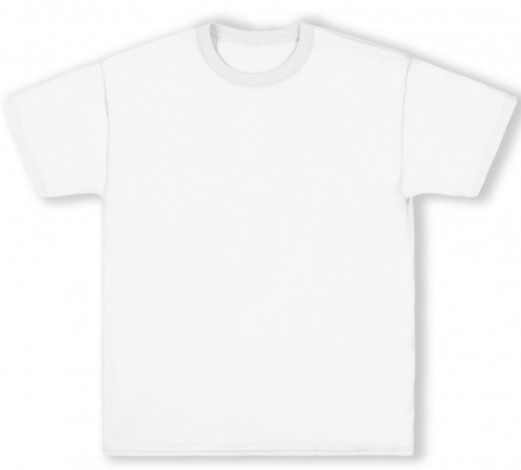 Tricou Brodat – Alege Din Sute de Modele [1]