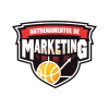 shop.antrenamentuldemarketing.ro logo