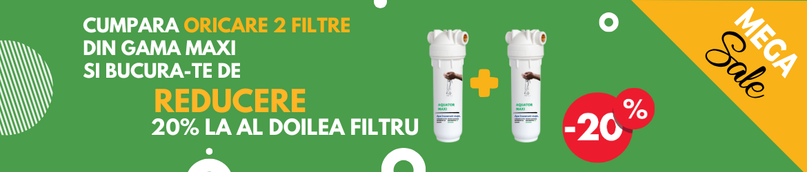 banner maxi