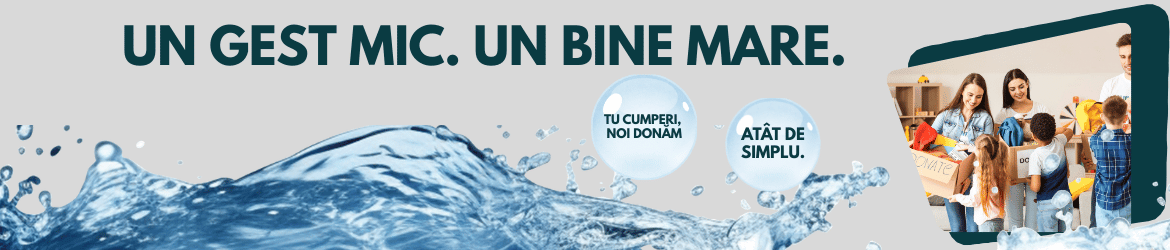 luna binelui categorie