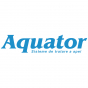 Aquator