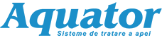 www.aquator.ro