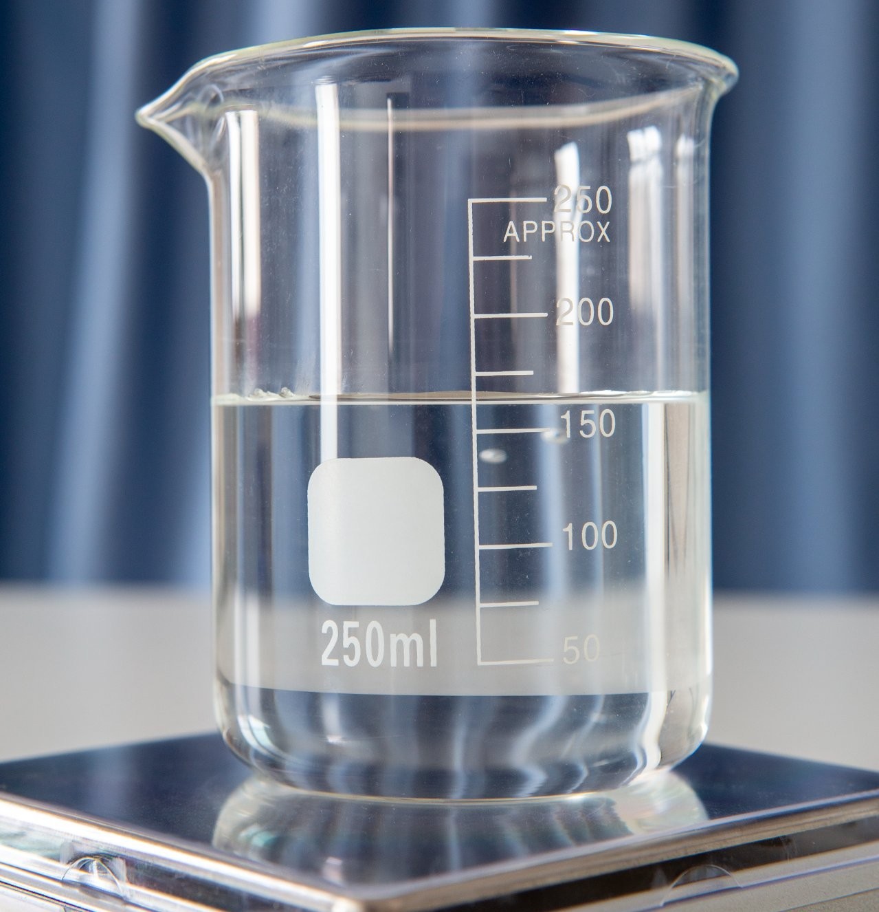 Cum se testează apa și de ce filtrarea este pasul firesc după testare