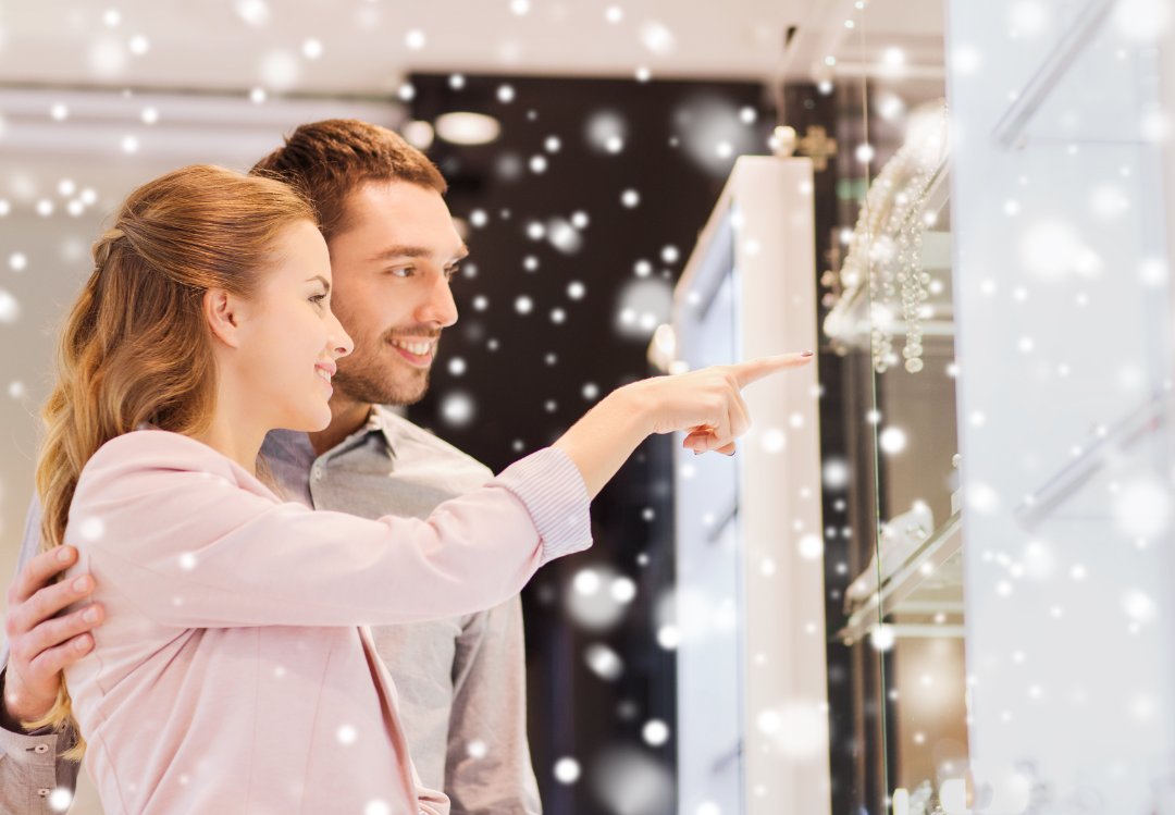 Cum protejezi electrocasnicele din bucătărie în sezonul rece: rolul unui filtru de apă eficient