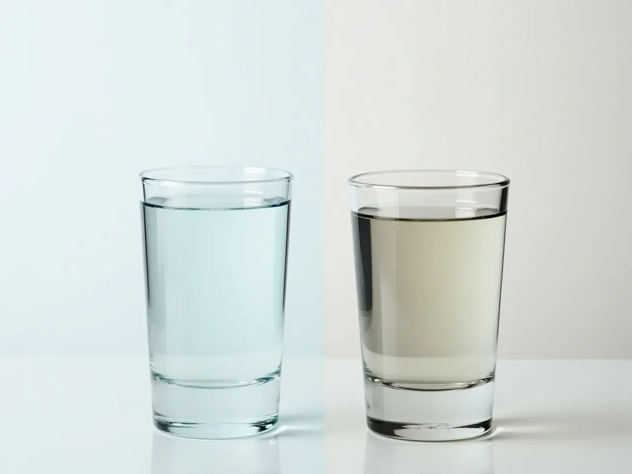 Rezervă filtru de apă Aquator: Ce rol are și cât de des trebuie schimbată?