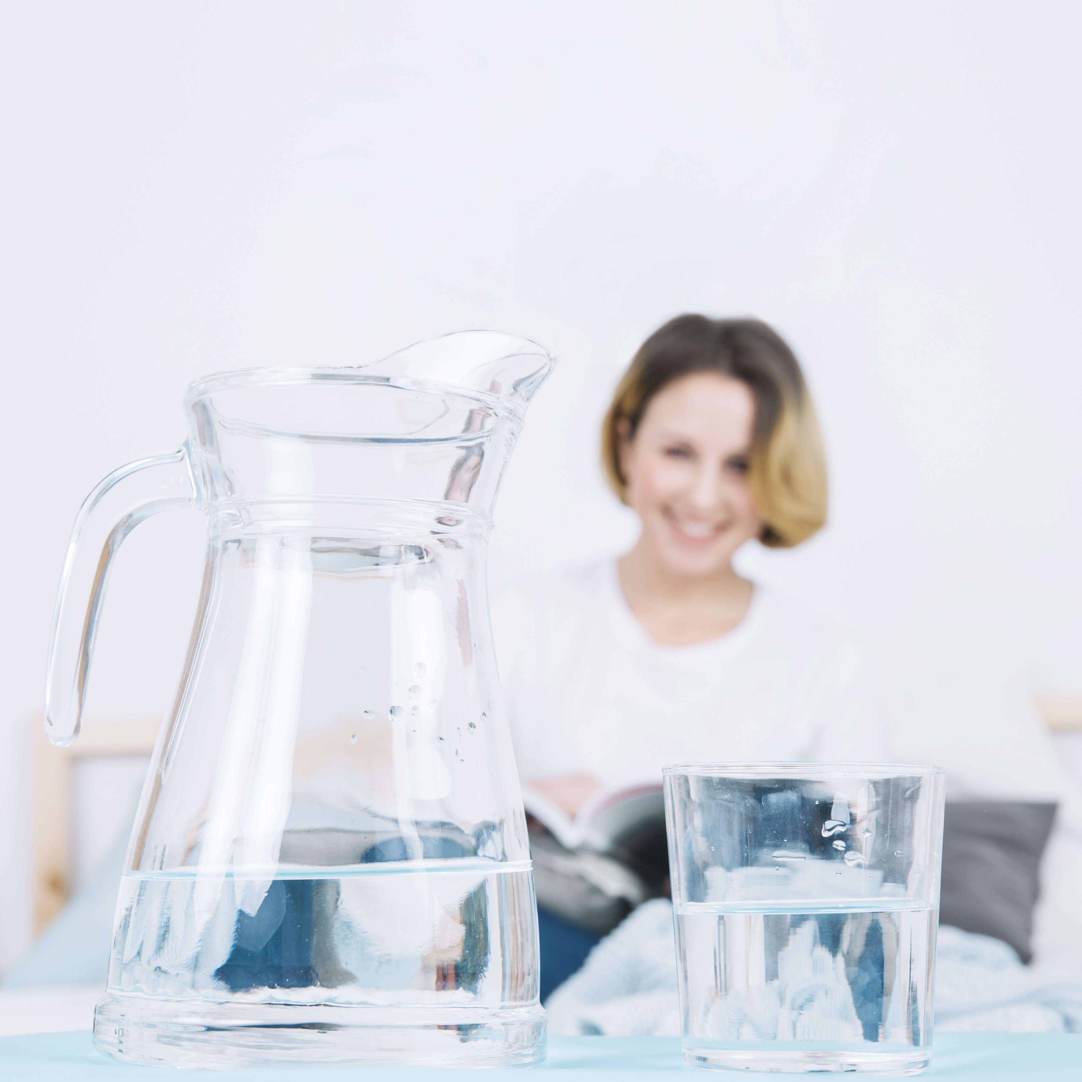 Apa de la robinet vs apa filtrată: diferențe reale pentru sănătatea ta și a familiei
