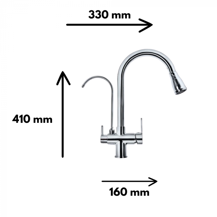 baterie-bucătărie-cu-3-căi-pentru-filtru-de-purificare-crom [2]