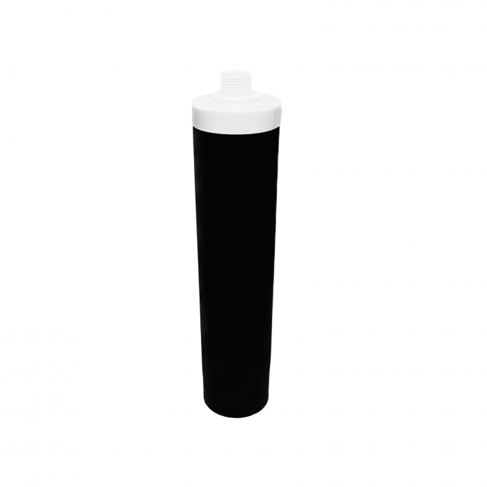 Filtru de apa, Aquator Compact Duplex, 4000 L [3]