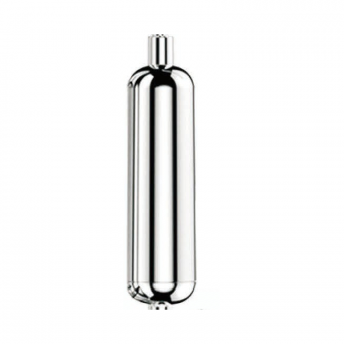 Filtru de apa, Aquator Compact Duplex Mineral [5]