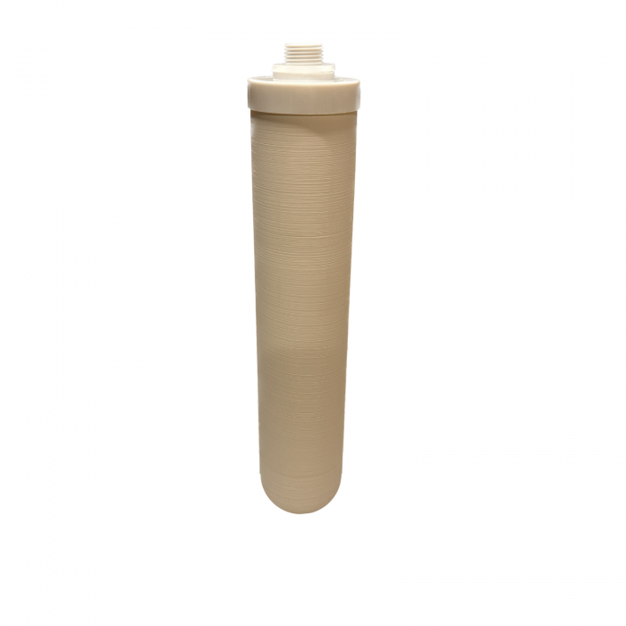 Filtru de apa, Aquator Compact Duplex Mineral [4]