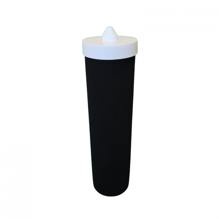 Water Filter, Aquator Family Triplex, 8000 - 10000 L (Complete System) [4]
