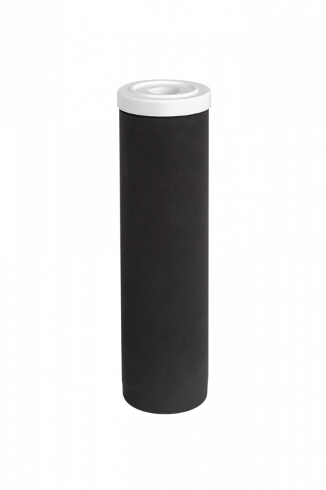 Filtru de apa, Aquator Maxi Duplex, 5000 L [3]
