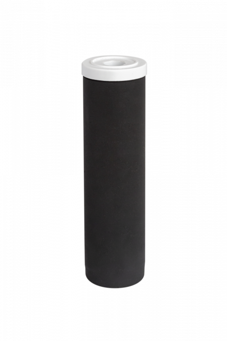 PACKAGE - 6 Replacement Cartridges + 1 Free Aquator Maxi Duplex Filter [3]