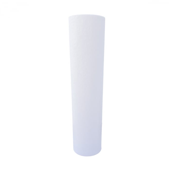 Water Filter, Aquator Maxi Triplex, 8000 - 10000 L (Complete System) [5]