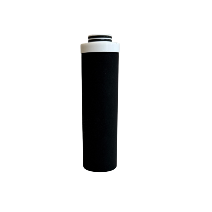 Rezerva filtru de apa, Aquator Premium  - diametru 70 mm, 4000 - 6000 L [4]