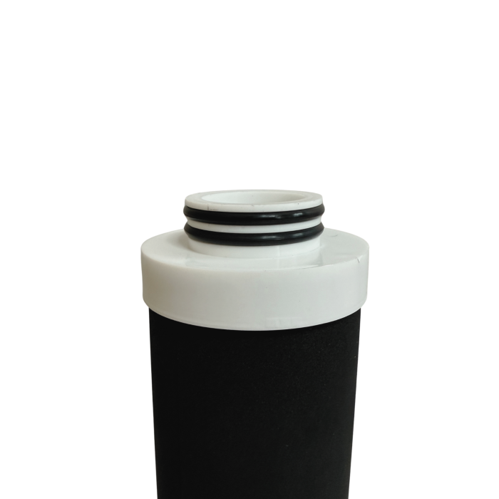 Rezerva filtru de apa, Aquator Premium  - diametru 70 mm, 4000 - 6000 L [2]