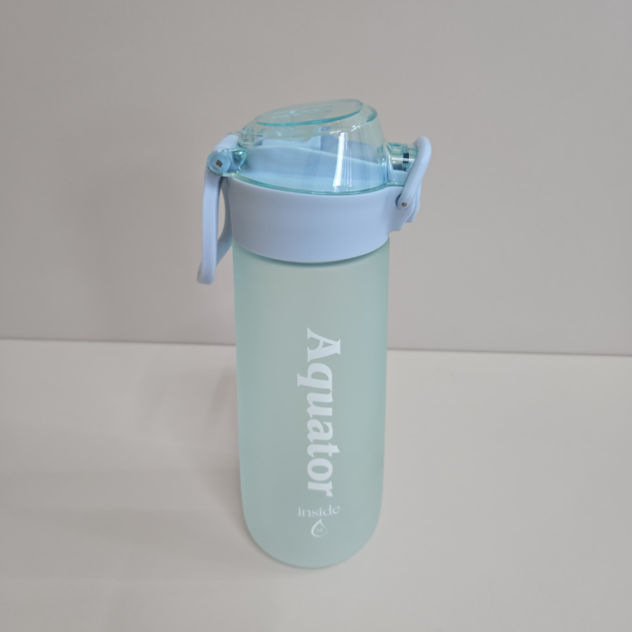 Sticlă de apă Aquator - 600 / 750 ml [3]