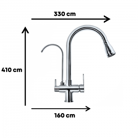 baterie-bucătărie-cu-3-căi-pentru-filtru-de-purificare-crom [1]