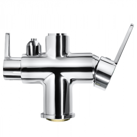 baterie-bucătărie-cu-3-căi-pentru-filtru-de-purificare-crom [4]