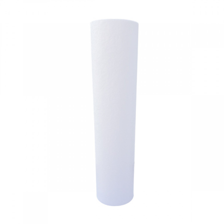 Piese de schimb - Piesa de schimb, Cartus lavabil, Aquator, 10"