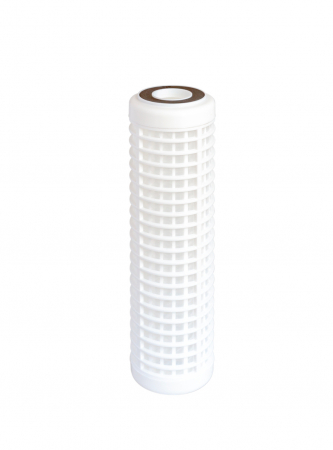 Filtru de apa, Aquator Family Triplex, 8000 - 10000 L ( sistem complet ) [6]