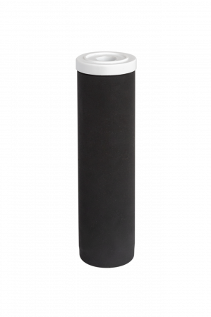 Filtru de apa, Aquator Maxi, 4000 L [2]