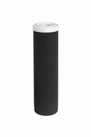 PACKAGE - 8 Replacement Cartridges + 1 Free Aquator Maxi Triplex Filter [2]