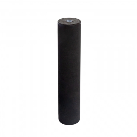Rezerve din carbune activ si argint - RezervA filtru de apa, Aquator Clasic – diametru 50 mm, 4000 L